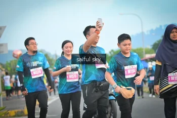 Runner Photo 4477841
