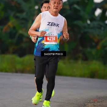 Runner Photo 4477843