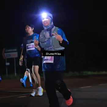 Runner Photo 4477844