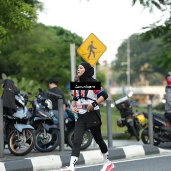 Runner Photo 4477849