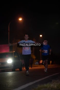 Runner Photo 4477850