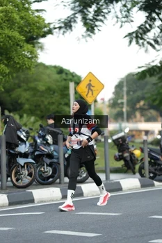 Runner Photo 4477853