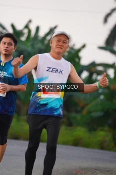 Runner Photo 4477854