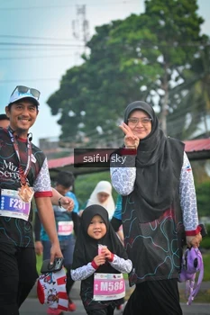 Runner Photo 4477855