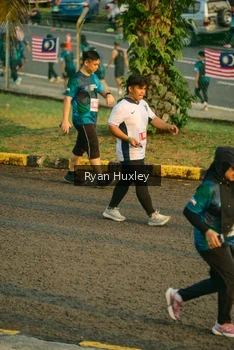 Runner Photo 4477859