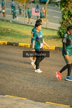 Runner Photo 4477860