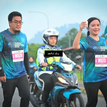 Runner Photo 4477862