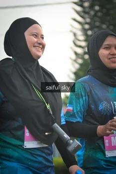 Runner Photo 4477870