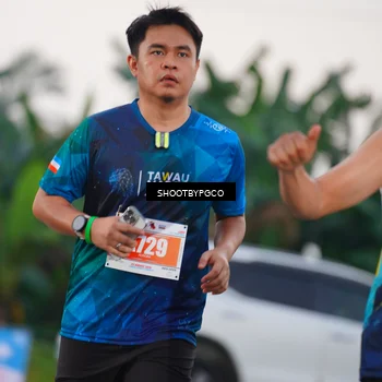 Runner Photo 4477871