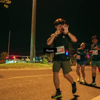 Runner Photo 4477874