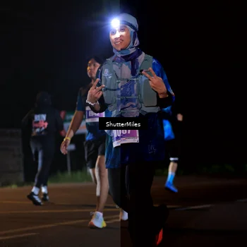 Runner Photo 4477876