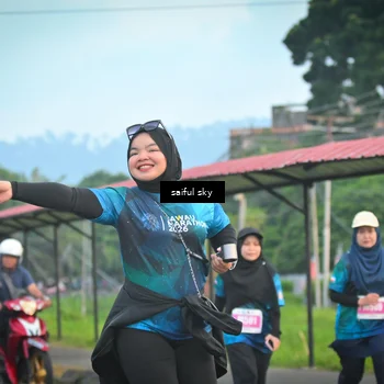Runner Photo 4477883