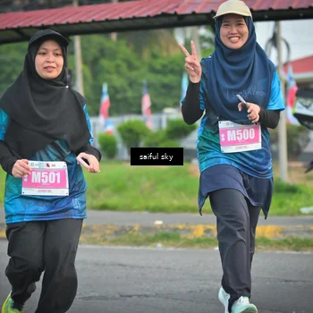 Runner Photo 4477884
