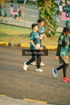 Runner Photo 4477887
