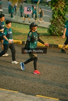 Runner Photo 4477888