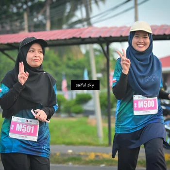 Runner Photo 4477889