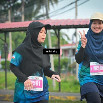 Runner Photo 4477891