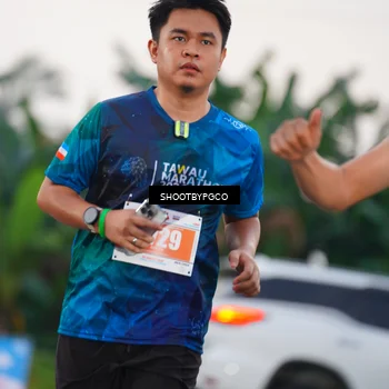 Runner Photo 4477892