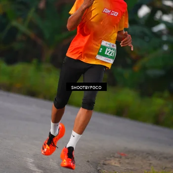 Runner Photo 4477894