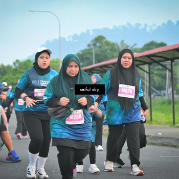 Runner Photo 4477897