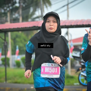 Runner Photo 4477898