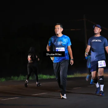 Runner Photo 4477902