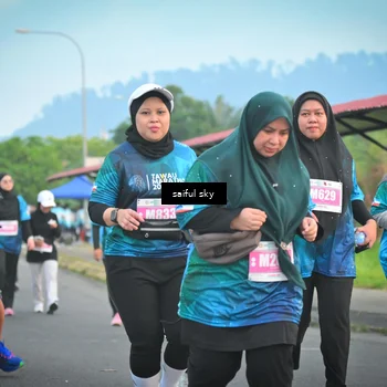 Runner Photo 4477906