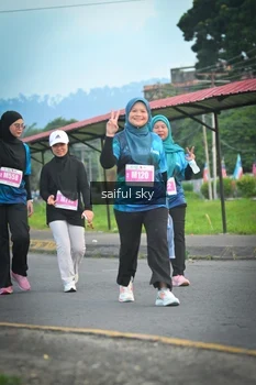 Runner Photo 4477911