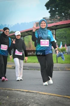 Runner Photo 4477914