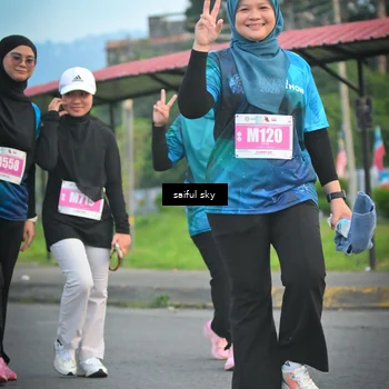 Runner Photo 4477918