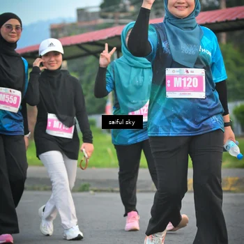 Runner Photo 4477923