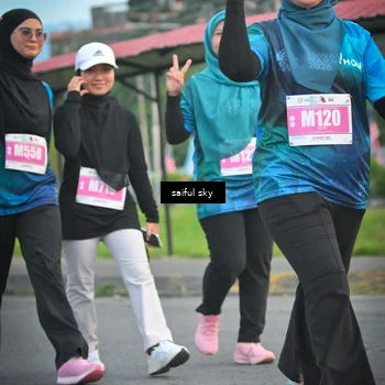 Runner Photo 4477924