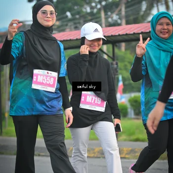 Runner Photo 4477925