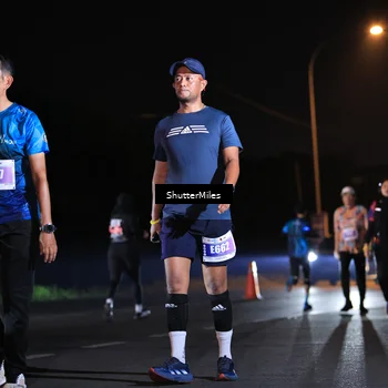 Runner Photo 4477927