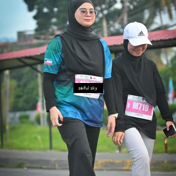Runner Photo 4477928