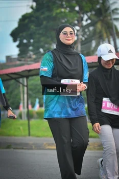 Runner Photo 4477929