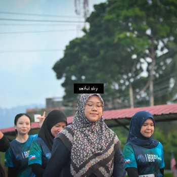 Runner Photo 4477930
