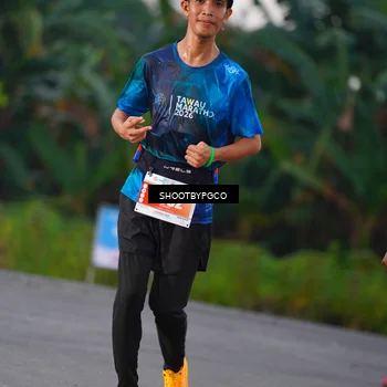 Runner Photo 4477931