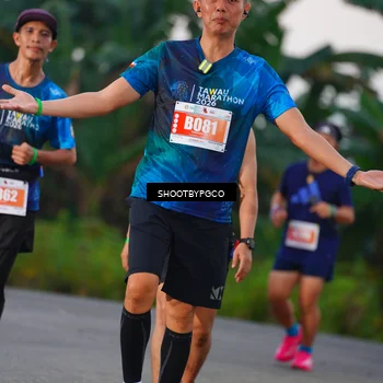 Runner Photo 4477933