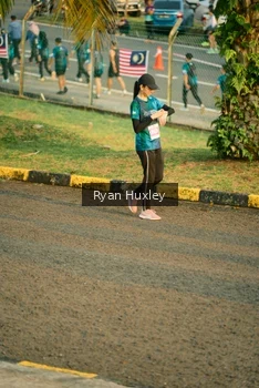 Runner Photo 4477934