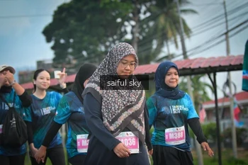 Runner Photo 4477938