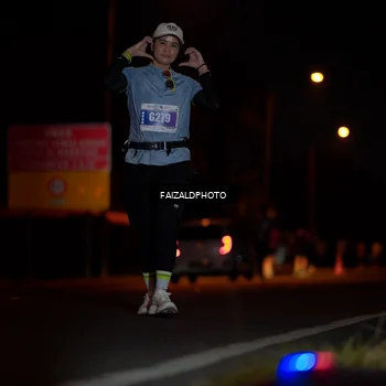 Runner Photo 4477939