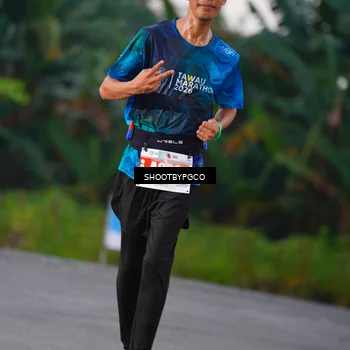 Runner Photo 4477941