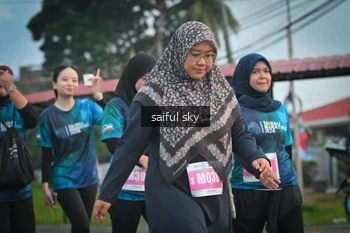 Runner Photo 4477942