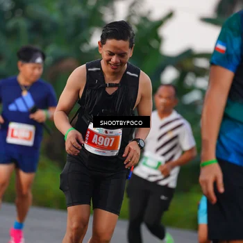 Runner Photo 4477949