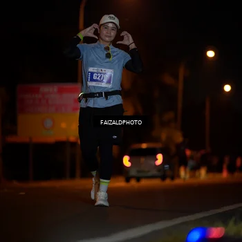 Runner Photo 4477951
