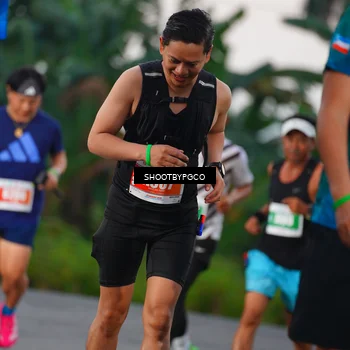 Runner Photo 4477966