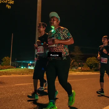 Runner Photo 4477967
