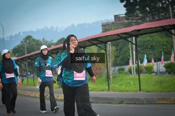 Runner Photo 4477968
