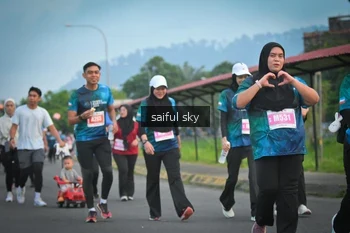 Runner Photo 4477969